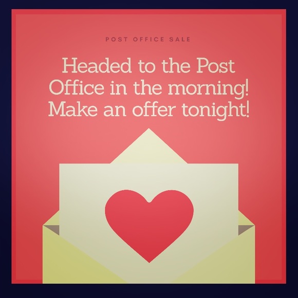 🚨EVERYTHING MUST GO! 🚨 - Picture 1 of 1